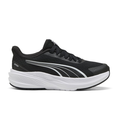 Scarpe puma dasher lite - scarpe,