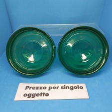 AMARO AVERNA- POSACENERE