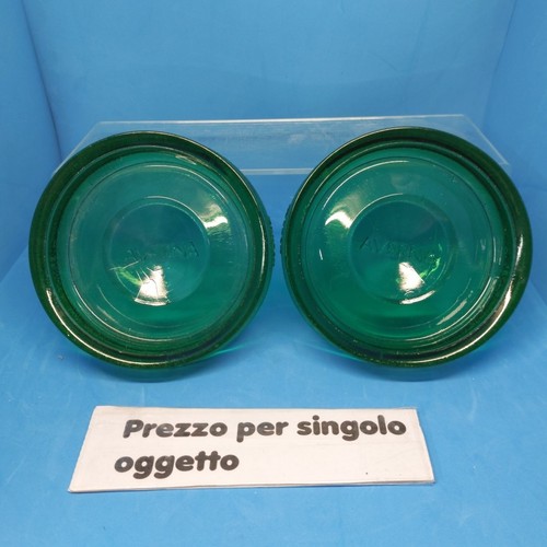 Amaro averna posacenere - averna-,