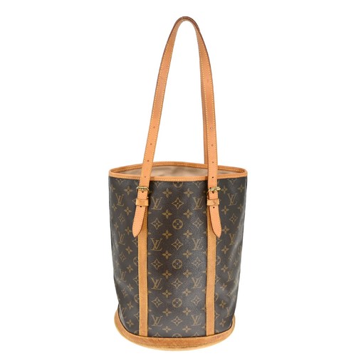 Best02 louis vuitton monogram - best02,