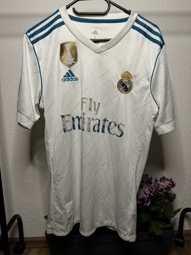 Adidas real madrid - real,