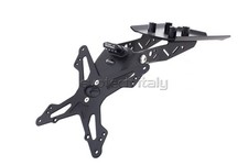 EVOTECH KIT PORTATARGA