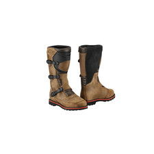 Stivali moto originali BMW