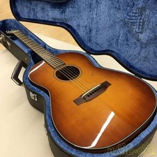 K.YAIRI SG-1