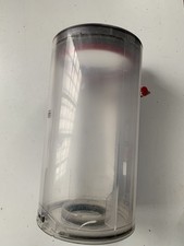 Contenitore dyson v11 outsize - contenitore,