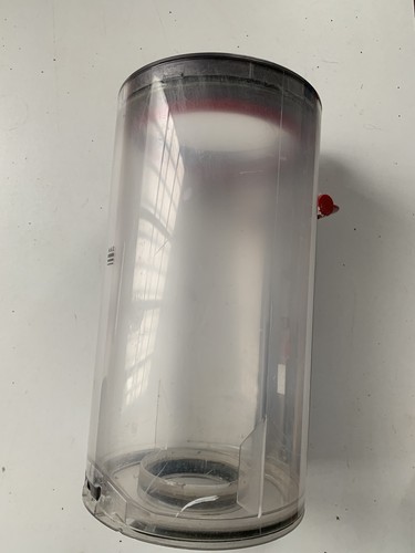 Contenitore dyson v11 - dyson,