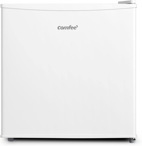 Comfee rcu40wh2 31l - comfee’, rcu40wh2(e)