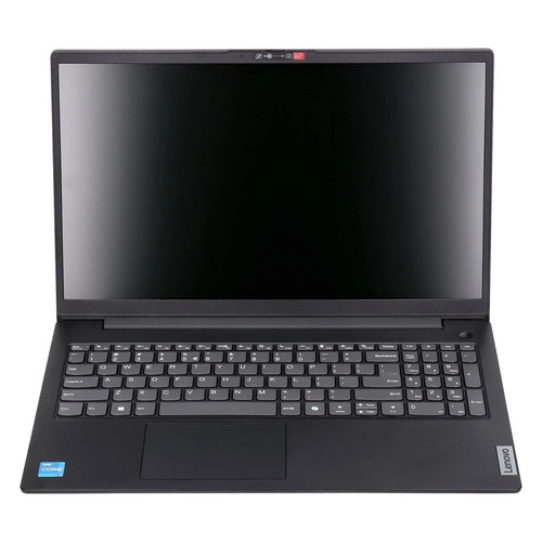 Lenovo v15 irl intel - lenovo, g5