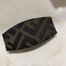 Accessorio per capelli Fendi