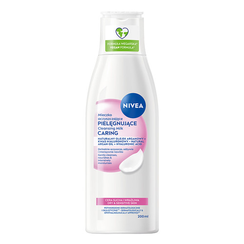 393674 latte detergente - latte,