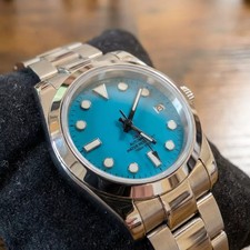 Orologio automatico 36mm