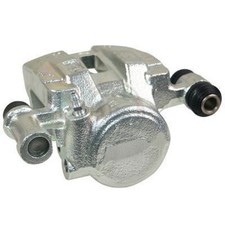 Pinza freno A.B.S. 726732 per