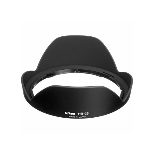 Nikon paraluce per - paraluce, hb-23