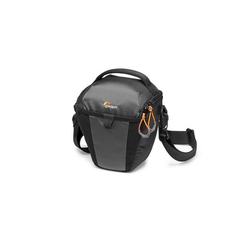 Lowepro lp37345 pww custodia - lp37345-pww,