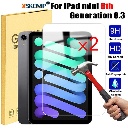 Pezzi per ipad mini - per, 6°