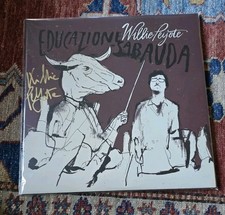 Willie peyote educazione - willie,