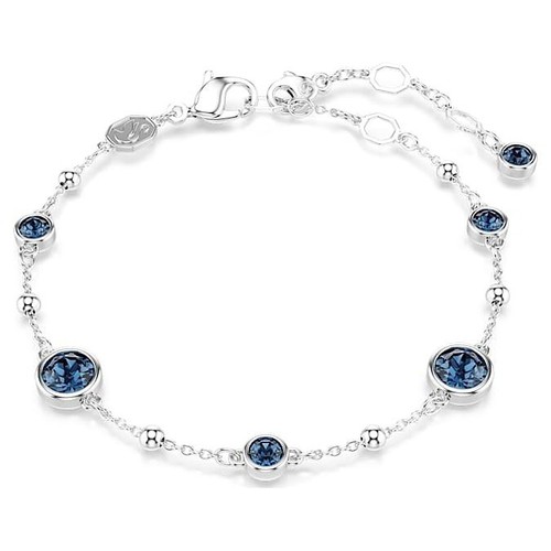 Swarovski imber bracelet - swarovski,