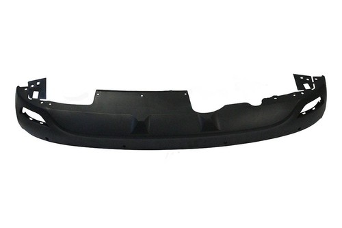 850183460r spoiler paraurti - 850183460r,