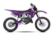 Decorazione adatta per