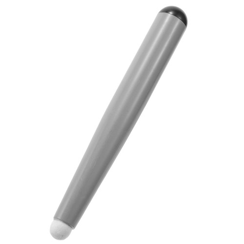 Penna stilo gomma - stilo, per