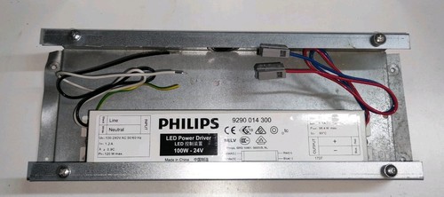 Alimentatore driver led - alimentatore,