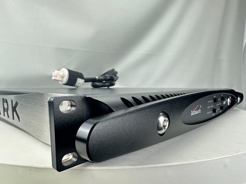 Admark amplificatore 2 - admark,