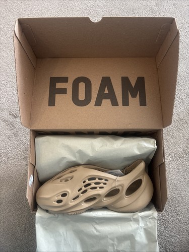 Adidas yeezy foam runner - adidas,