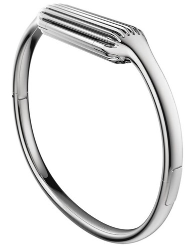 Fitbit flex bracciale - fitbit,