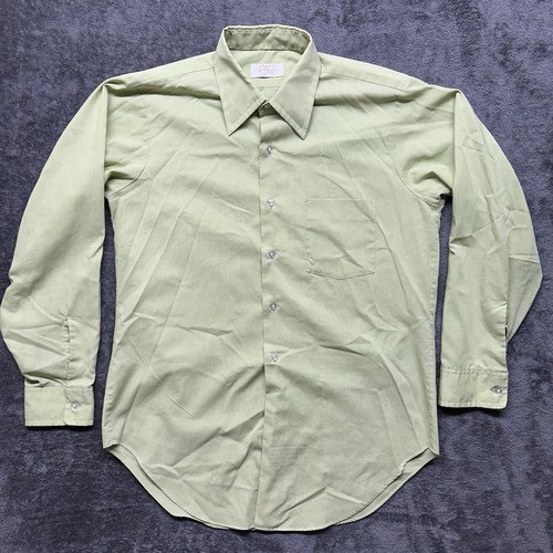 Camicia freccia vintage - camicia,