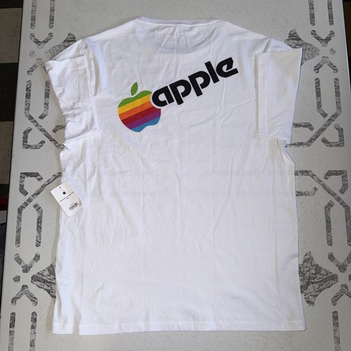 Camicia apple computers - camicia,