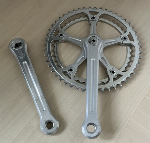Catena campagnolo super - campagnolo,