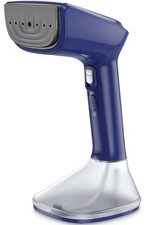 Vaporiera per vestiti - vaporiera,