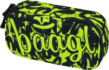 Astuccio per Ragazze –