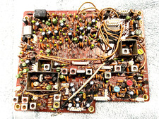 Kenwood TS-430S Unità RF