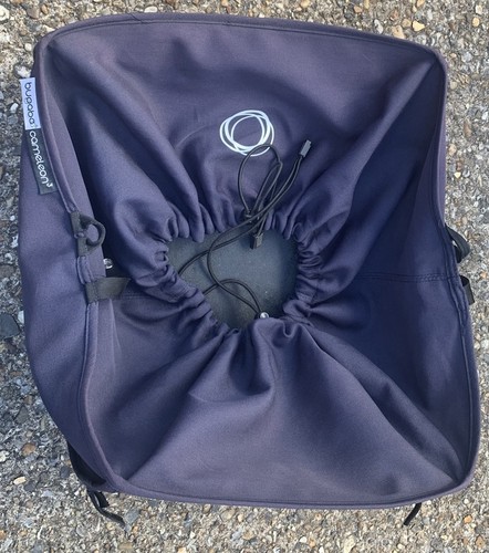 Bugaboo cameleon - bugaboo,