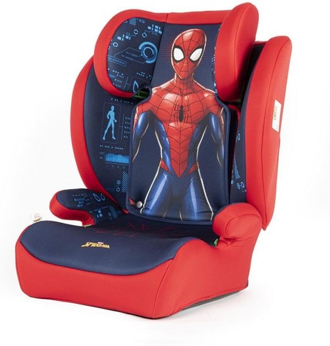 Seggiolino auto bimbi size - seggiolino, i-size