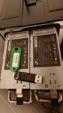 Cognex VPro Plus Con Licenza E