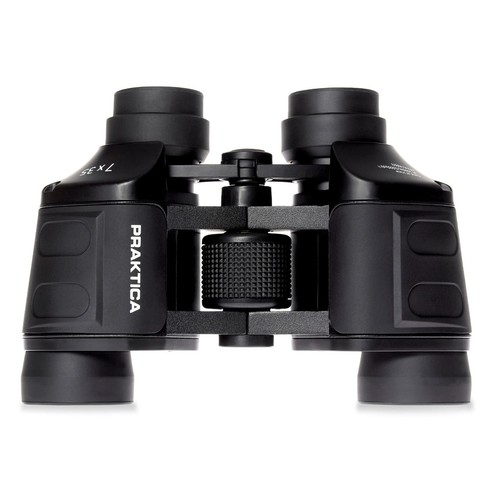 Praktica falcon binocolo 7 x - falcon,