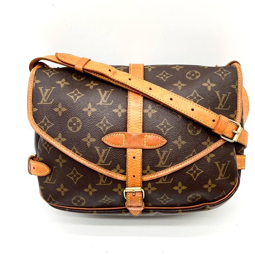 Borsa tracolla originale - tracolla,