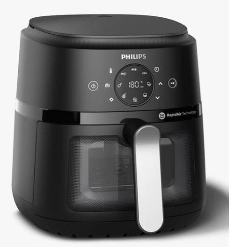 Philips airfryer na221 - philips, na221/00