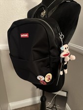 Zaino Paul Frank Friends
