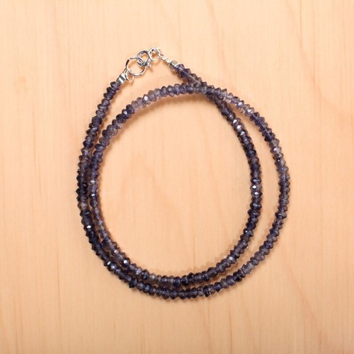Collana con stelle - , in