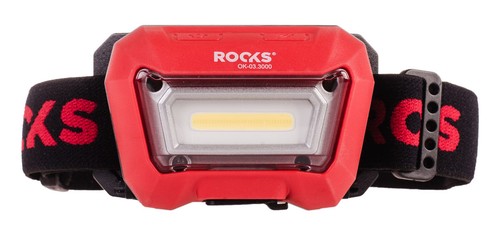 Faro led con - faro,
