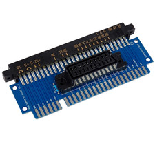 Adattatore TV Jamma a Scart