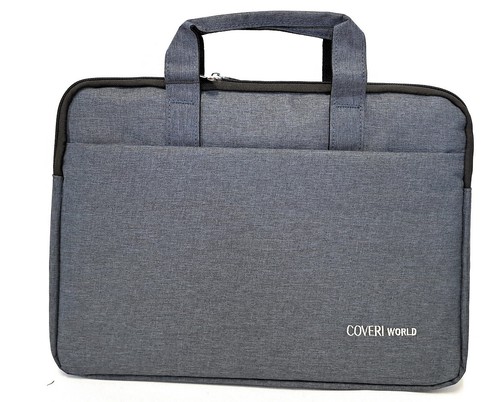 Borsa portapc coveri - borsa,