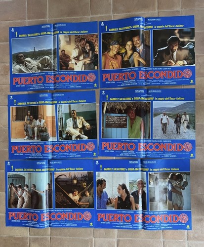 Fotobuste puerto escondido - fotobuste,