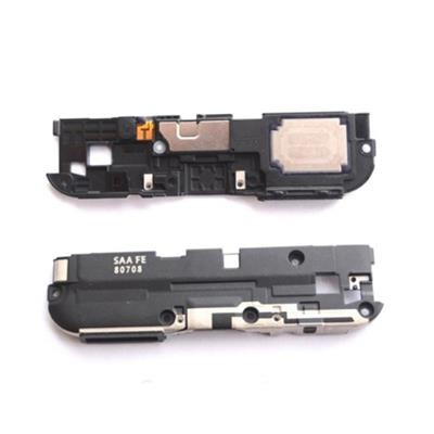 Suoneria per xiaomi a2 - suoneria,