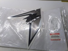 SUZUKI gsx-r 1000 07 08