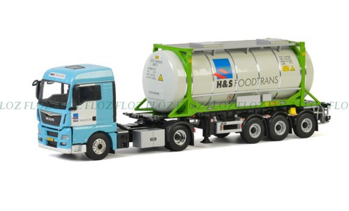 Per man tgx xlx euro - tgx,