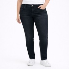 Jeckerson Saturday Dark Wash